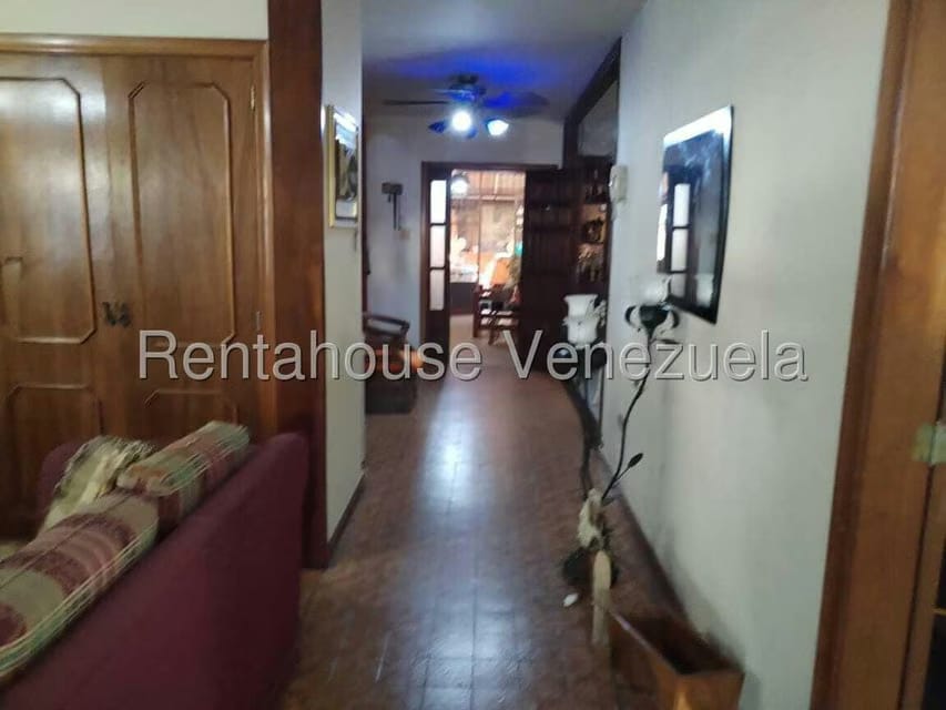 Casa (1 Nivel) en Venta en Trigal Centro, Carabobo - 63