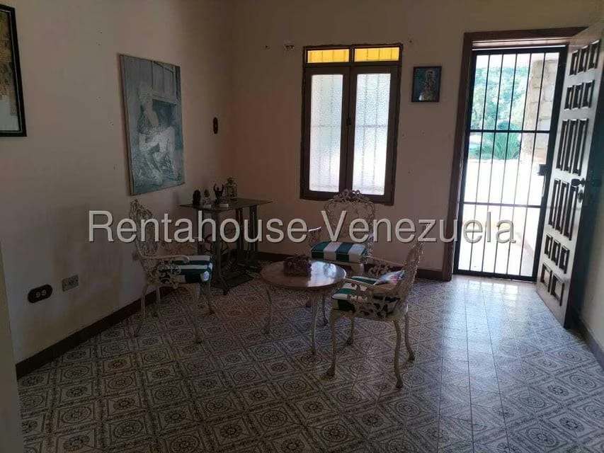 Casa (1 Nivel) en Venta en Trigal Centro, Carabobo - 64
