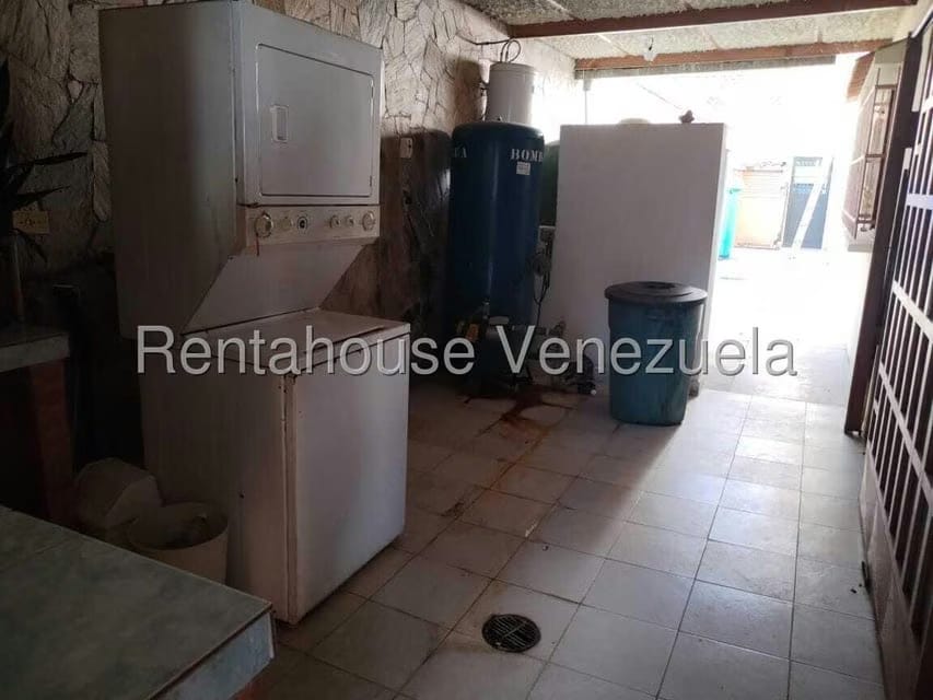 Casa (1 Nivel) en Venta en Trigal Centro, Carabobo - 66