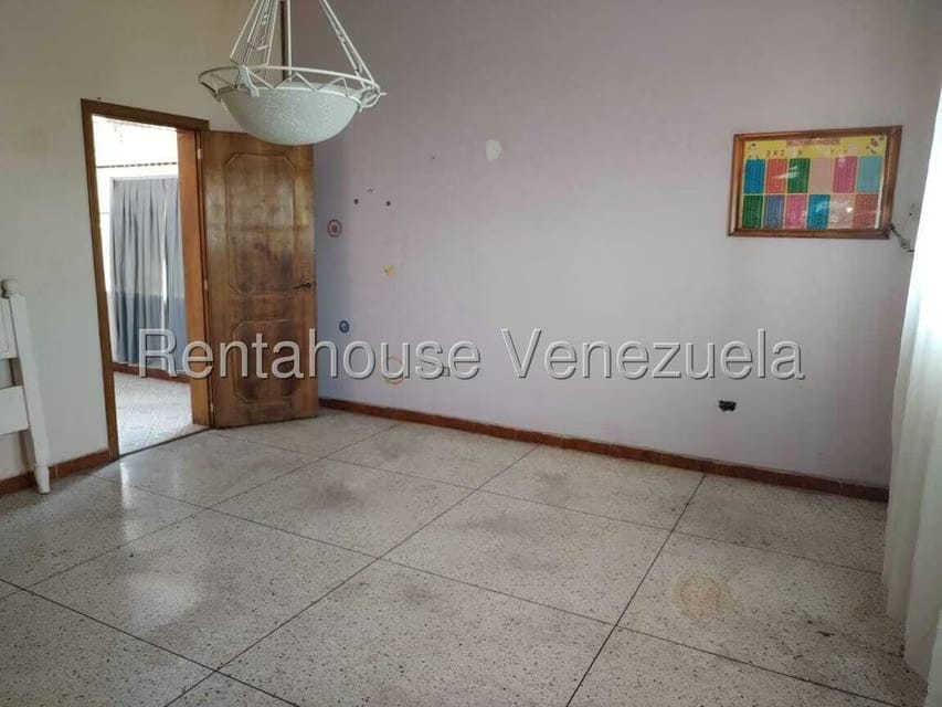 Casa (1 Nivel) en Venta en Trigal Centro, Carabobo - 67