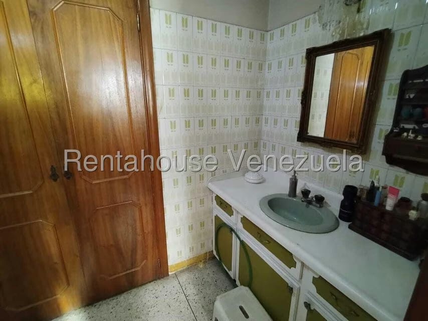 Casa (1 Nivel) en Venta en Trigal Centro, Carabobo - 72