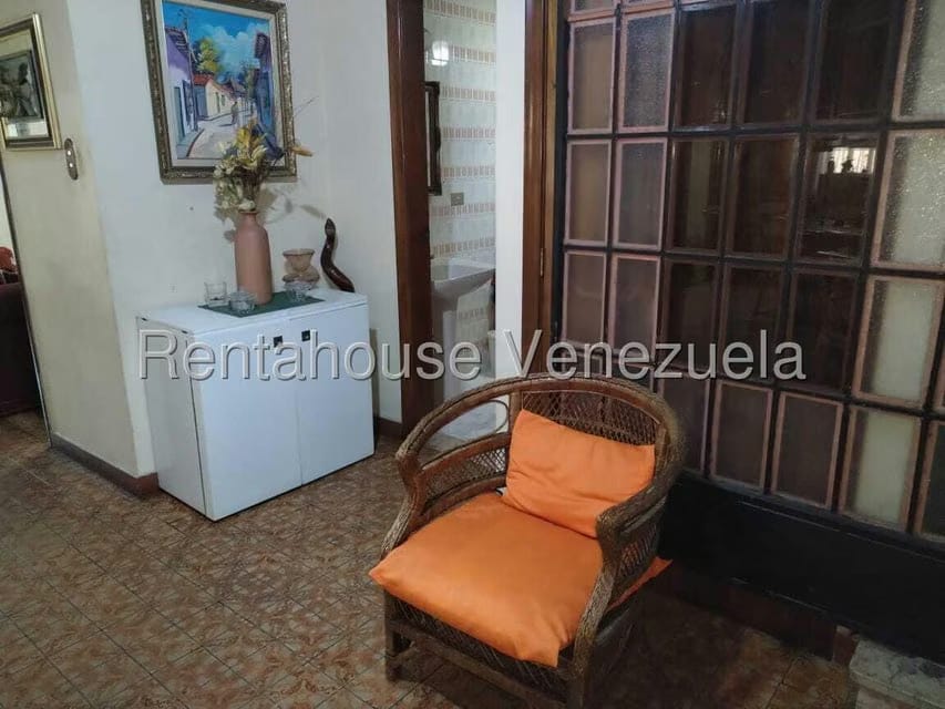 Casa (1 Nivel) en Venta en Trigal Centro, Carabobo - 73