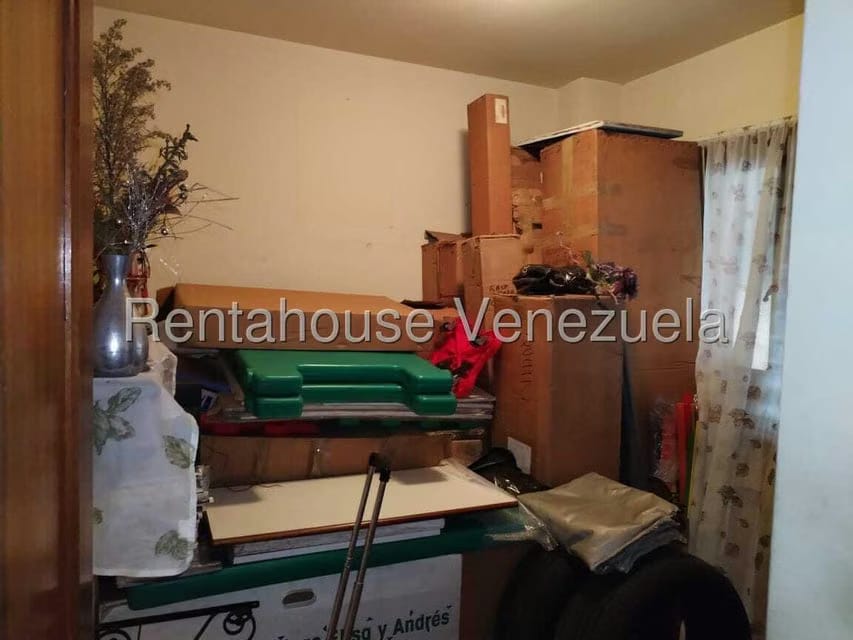 Casa (1 Nivel) en Venta en Trigal Centro, Carabobo - 74