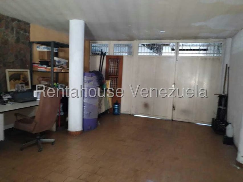 Casa (1 Nivel) en Venta en Trigal Centro, Carabobo - 78