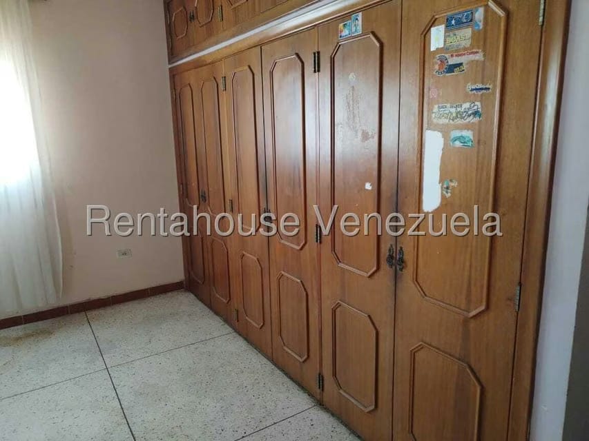 Casa (1 Nivel) en Venta en Trigal Centro, Carabobo - 9