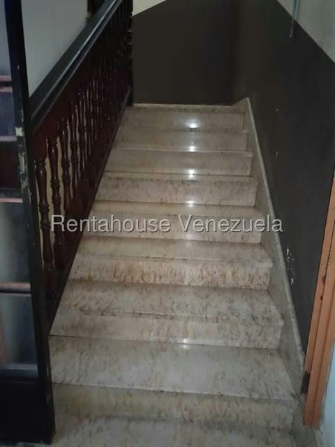 Casa (1 Nivel) en Venta en Trigal Centro, Carabobo - 84