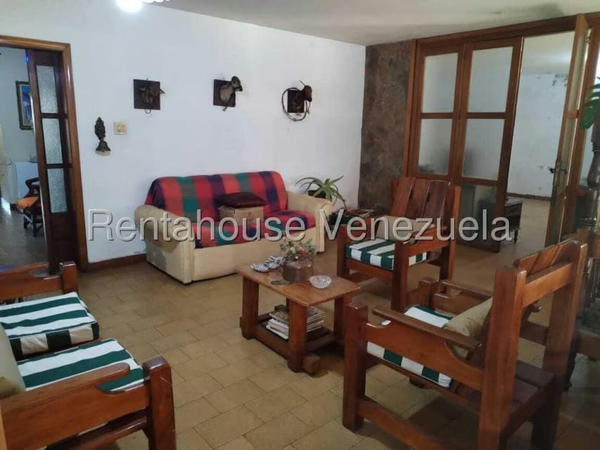 Casa (1 Nivel) en Venta en Trigal Centro, Carabobo - 10
