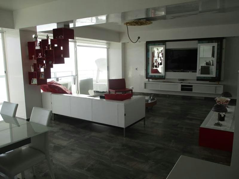 Apartamento (1 Nivel) en Venta en El Morro, Nueva Esparta - 10