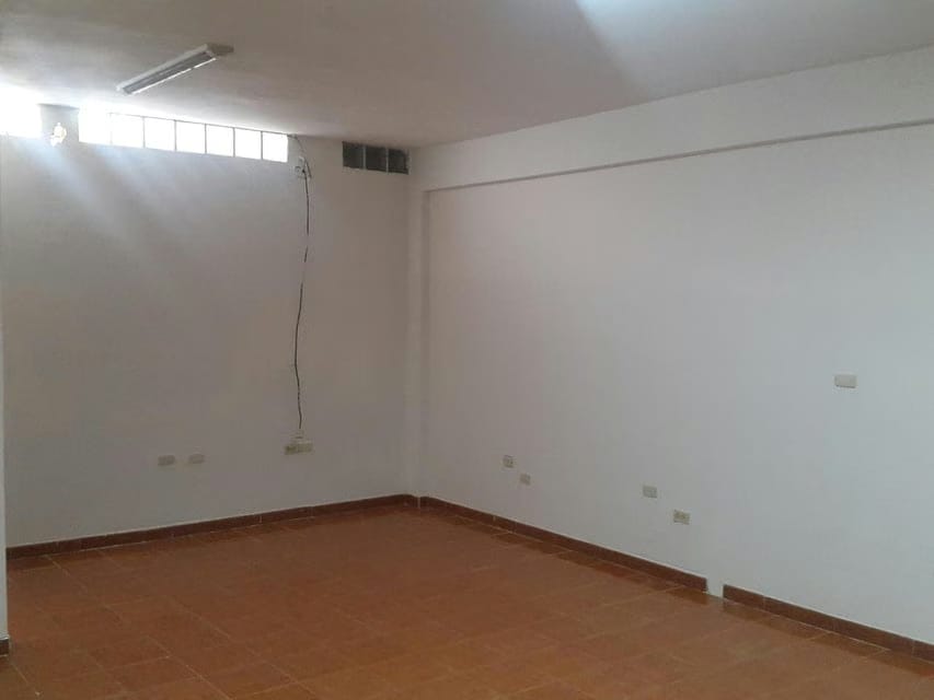 Comercial (Local Comercial) en Venta en Intercomunal Turmero Maracay, Aragua - 5