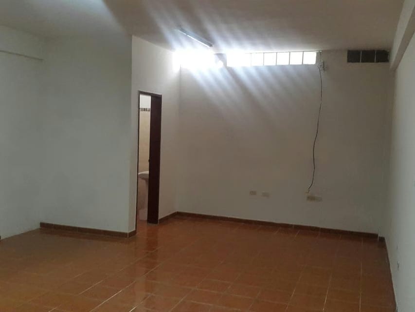 Comercial (Local Comercial) en Venta en Intercomunal Turmero Maracay, Aragua - 6