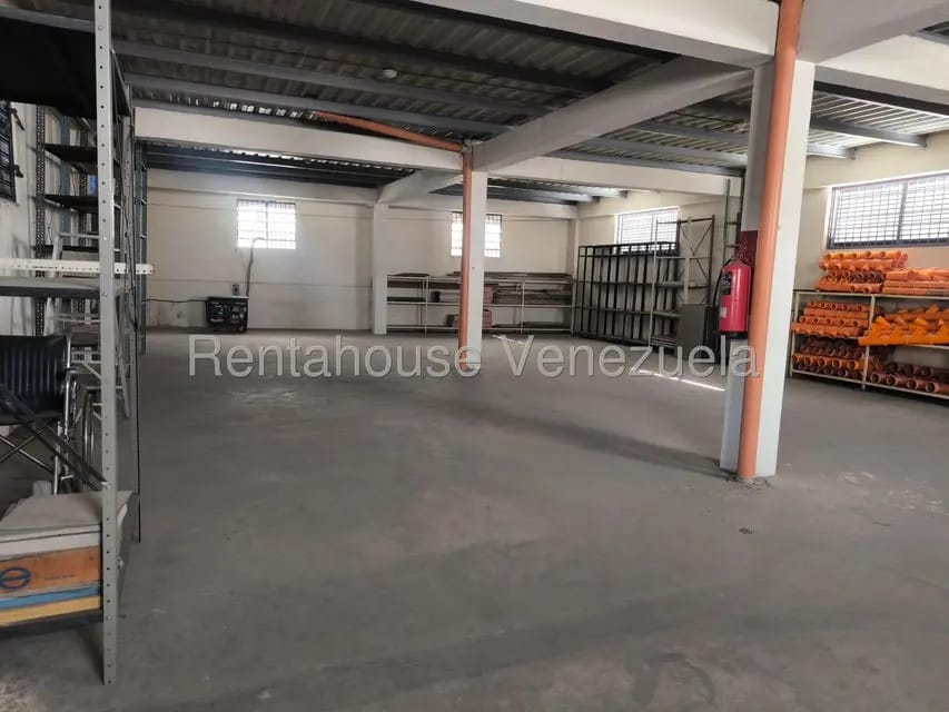 Comercial (Local Comercial) en Venta en Chapellin, Distrito Metropolitano - 30
