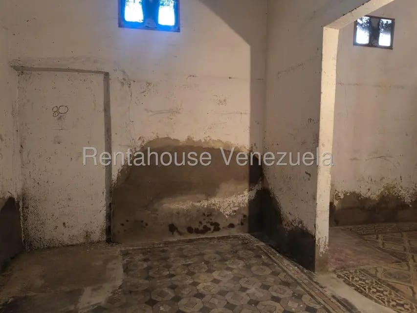 Comercial (Local Comercial) en Venta en Chapellin, Distrito Metropolitano - 59