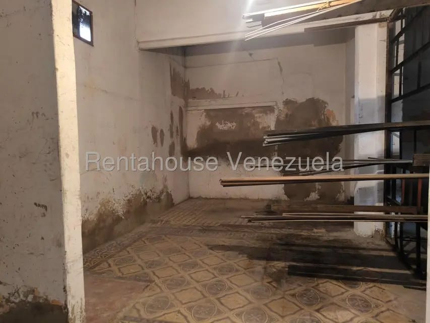 Comercial (Local Comercial) en Venta en Chapellin, Distrito Metropolitano - 60