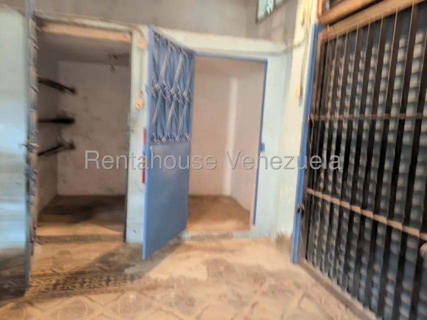 Comercial (Local Comercial) en Venta en Chapellin, Distrito Metropolitano - 63