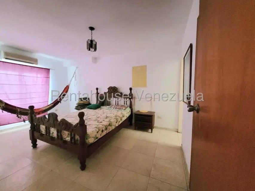 Casa (1 Nivel) en Venta en Puertas Del Sol, Lara - 11