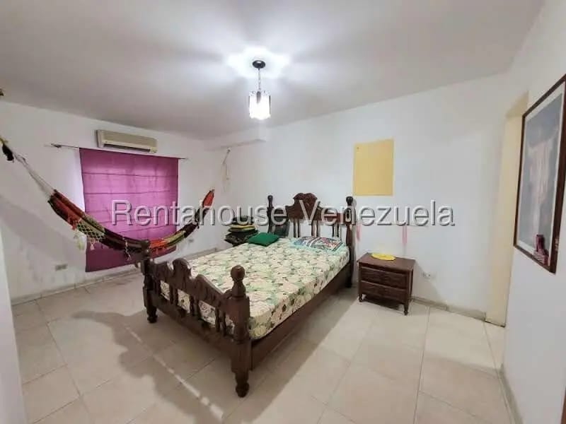 Casa (1 Nivel) en Venta en Puertas Del Sol, Lara - 13