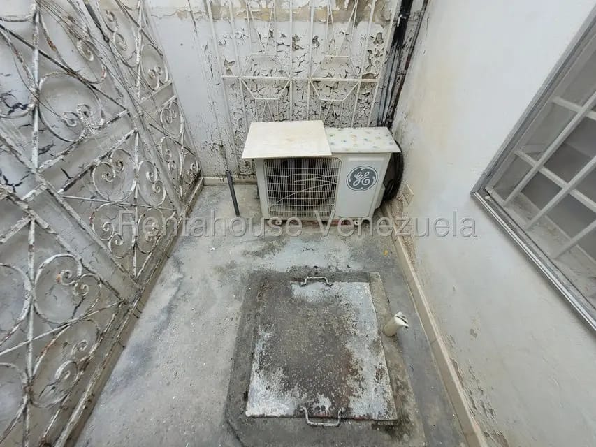 Casa (1 Nivel) en Venta en Puertas Del Sol, Lara - 22