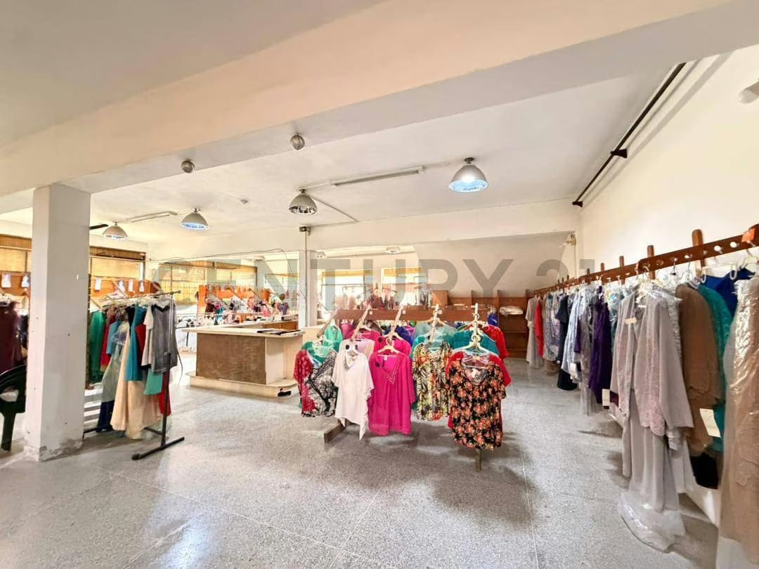 Local comercial en Margarita - 5