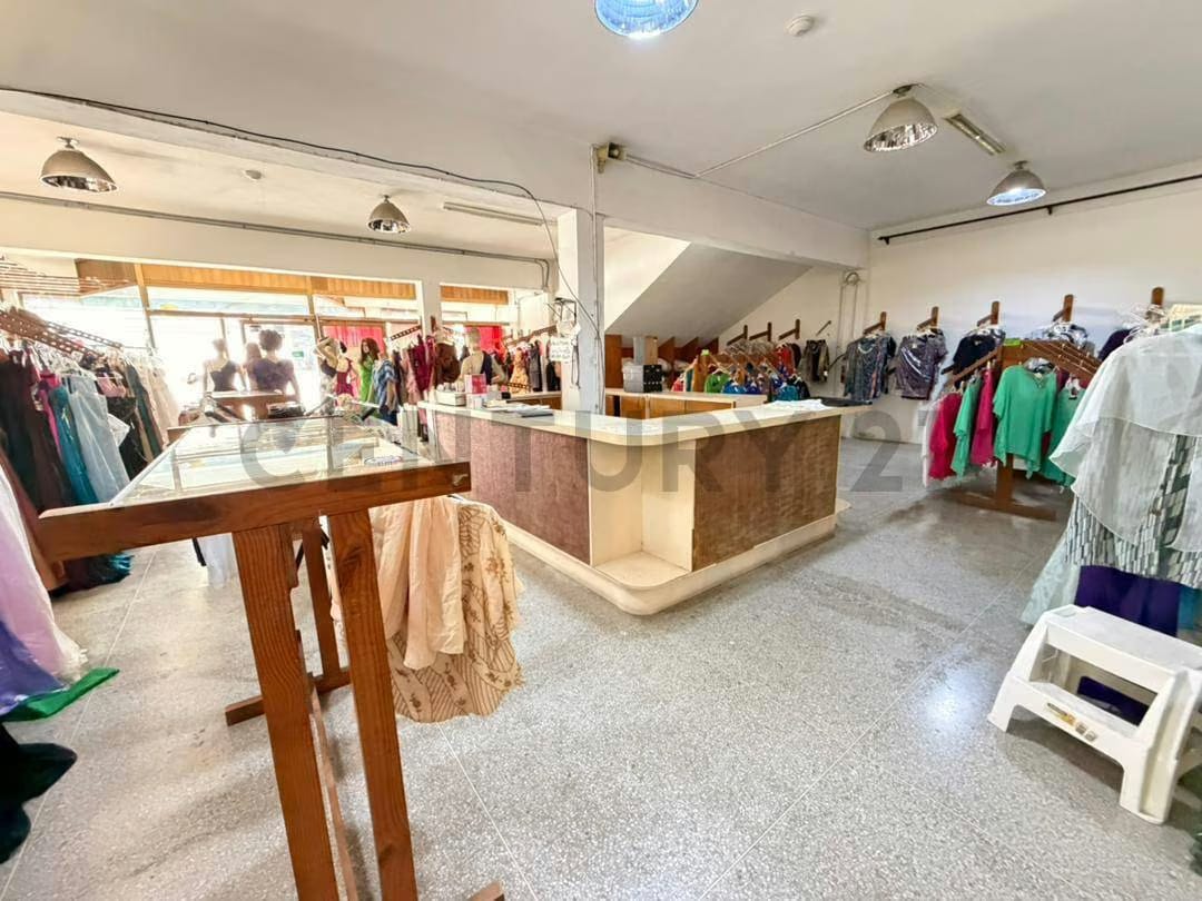 Local comercial en Margarita - 7