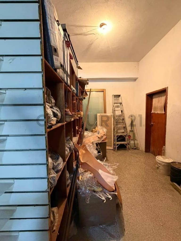 Local comercial en Margarita - 10