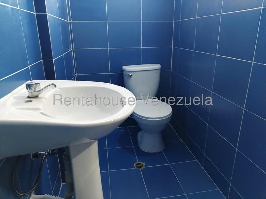 Comercial (Local Comercial) en Alquiler en Avenida Lara, Carabobo - 9