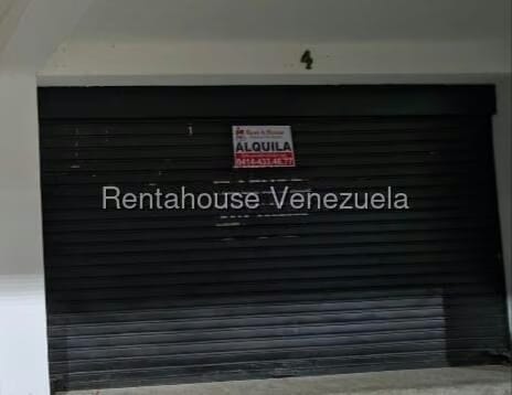 Comercial (Local Comercial) en Alquiler en Avenida Lara, Carabobo - 10