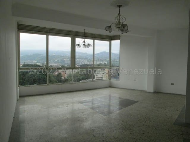 APARTAMENTO EN VENTA – ELENA MARIN NOBREGA - 2