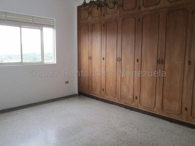 APARTAMENTO EN VENTA – ELENA MARIN NOBREGA - 3