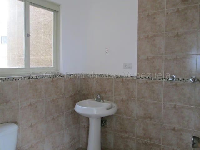 APARTAMENTO EN VENTA – ELENA MARIN NOBREGA - 4