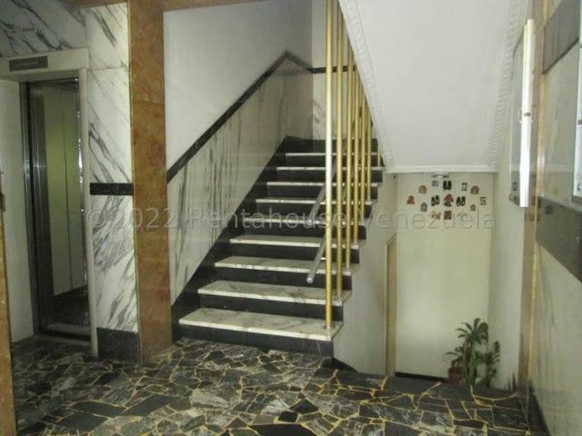 APARTAMENTO EN VENTA – ELENA MARIN NOBREGA - 5