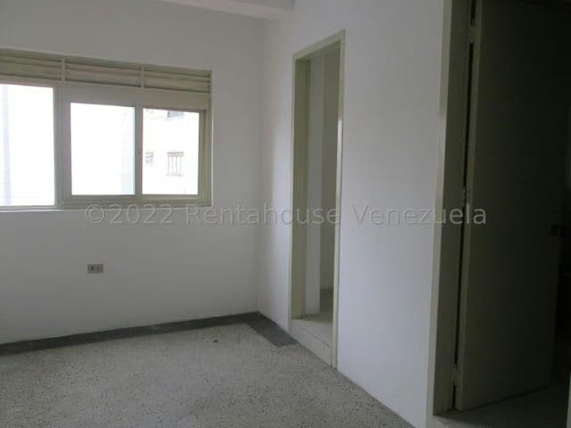 APARTAMENTO EN VENTA – ELENA MARIN NOBREGA - 7
