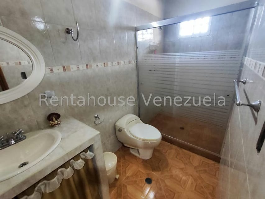 Casa (Duplex) en Venta en Municipio Carrizal, Miranda - 17