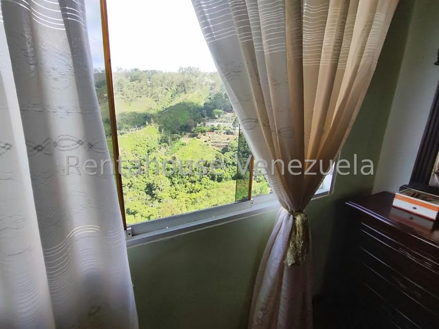 Casa (Duplex) en Venta en Municipio Carrizal, Miranda - 18