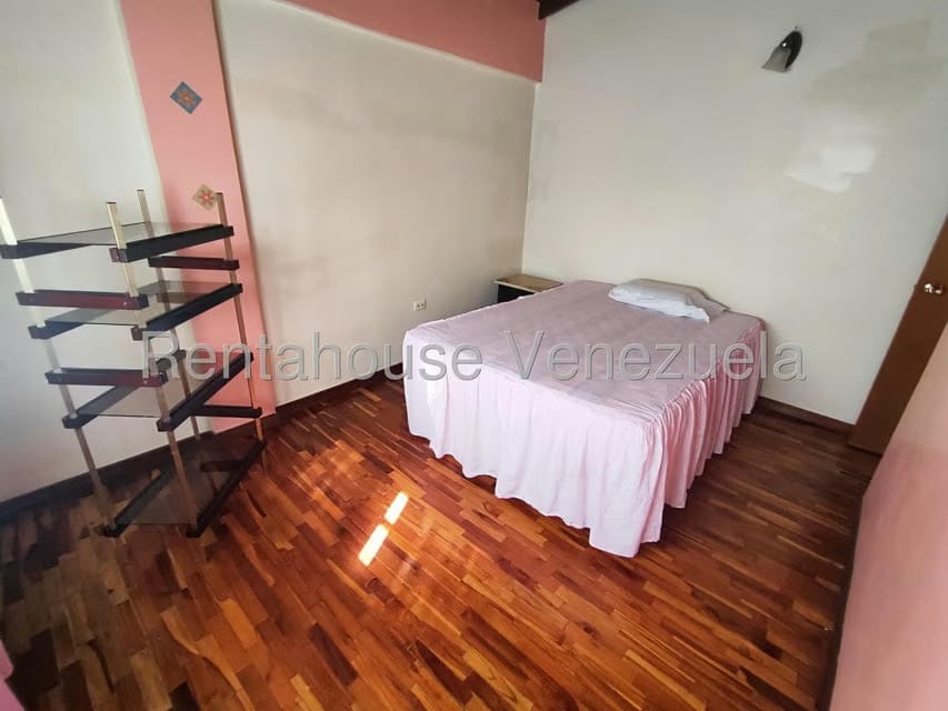 Casa (Duplex) en Venta en Municipio Carrizal, Miranda - 20