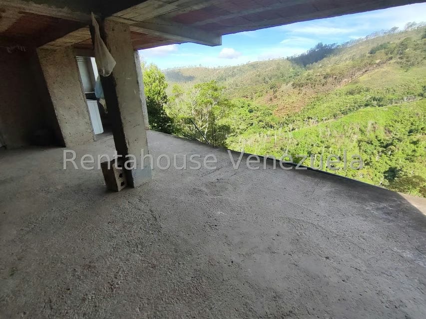 Casa (Duplex) en Venta en Municipio Carrizal, Miranda - 31