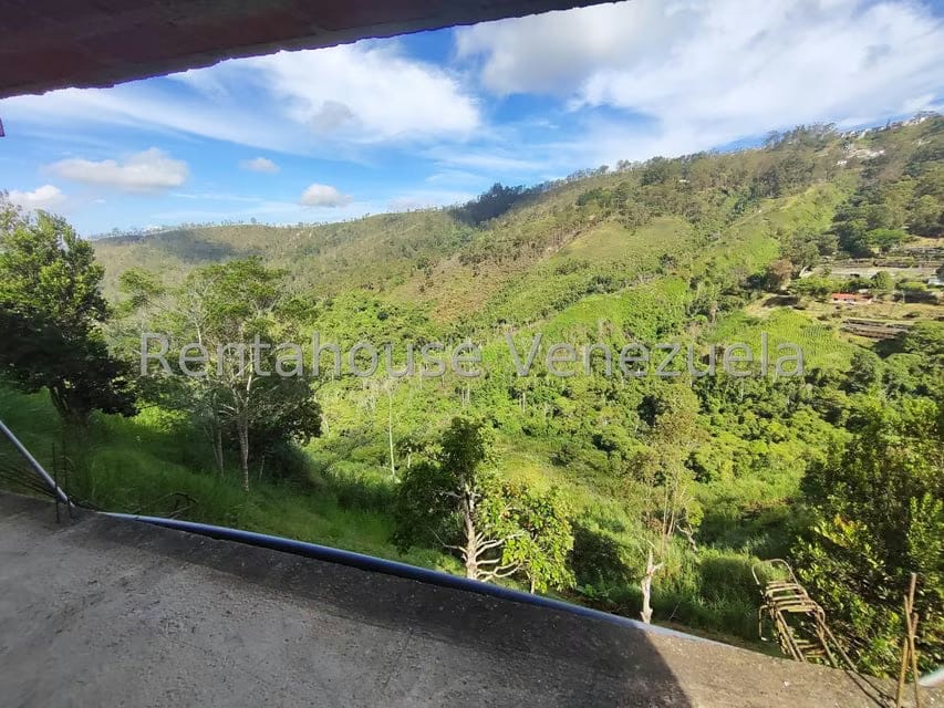 Casa (Duplex) en Venta en Municipio Carrizal, Miranda - 34