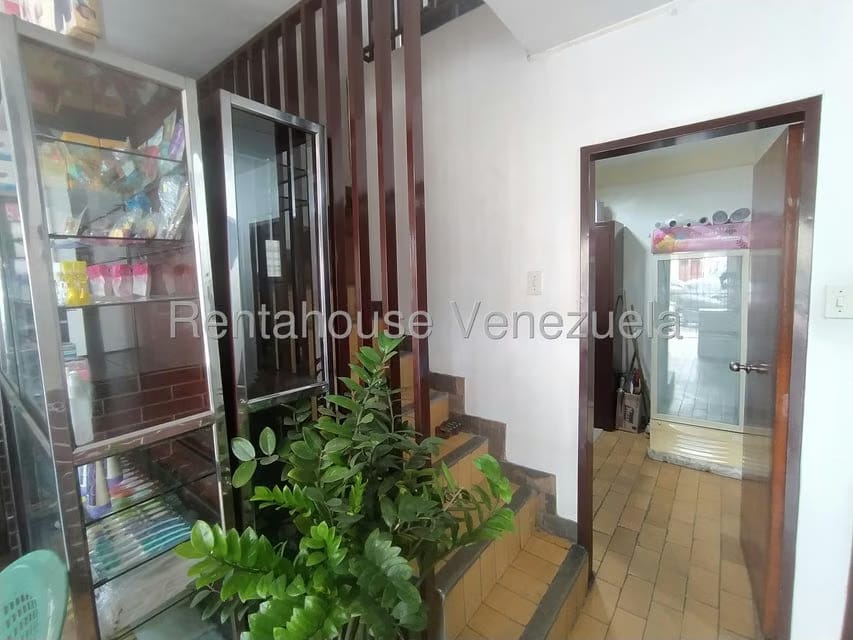 Comercial (Local Comercial) en Alquiler en Santa Rosa, Aragua - 15