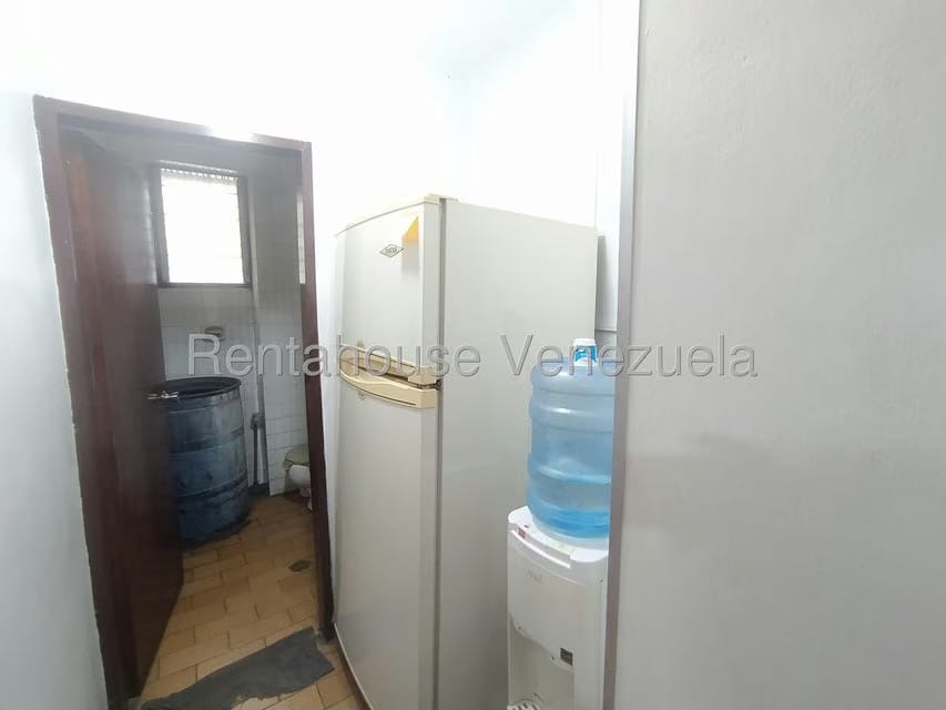 Comercial (Local Comercial) en Alquiler en Santa Rosa, Aragua - 16