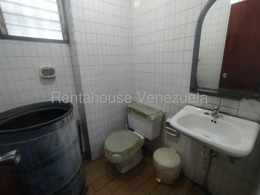 Comercial (Local Comercial) en Alquiler en Santa Rosa, Aragua - 17