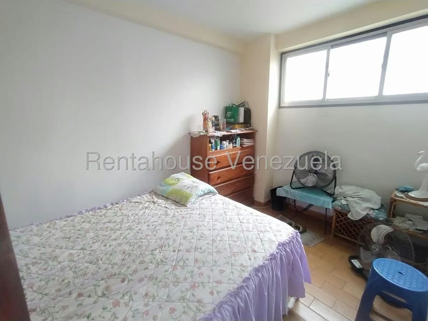 Comercial (Local Comercial) en Alquiler en Santa Rosa, Aragua - 18
