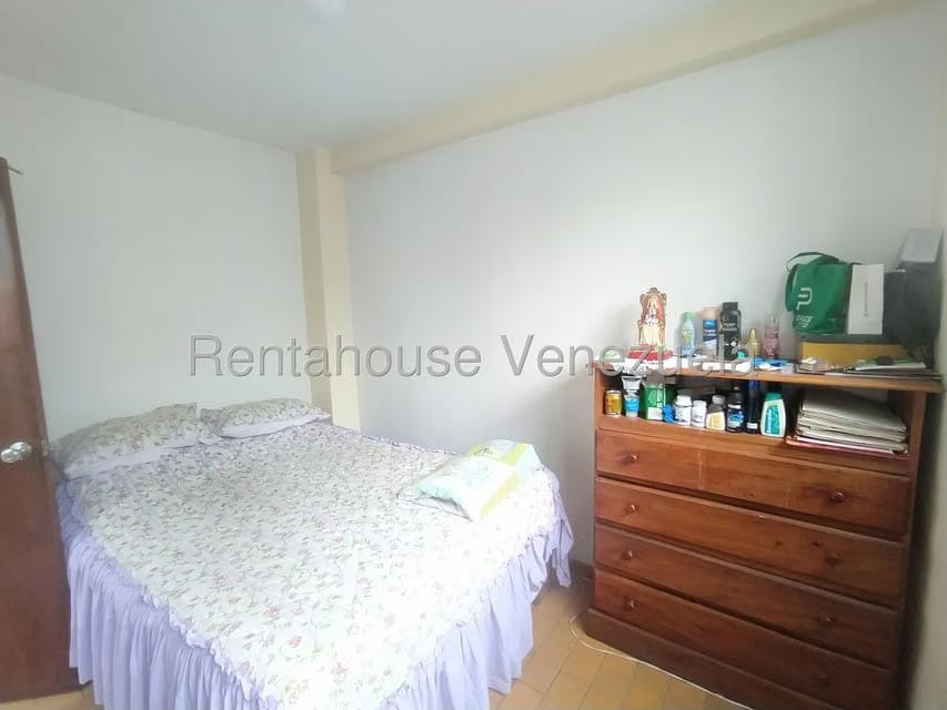 Comercial (Local Comercial) en Alquiler en Santa Rosa, Aragua - 19