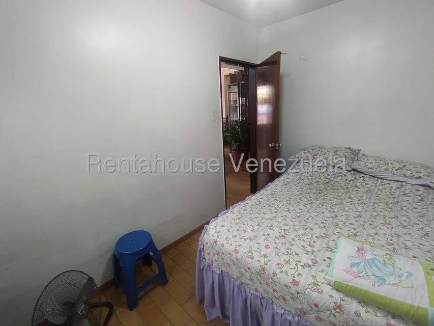 Comercial (Local Comercial) en Alquiler en Santa Rosa, Aragua - 21