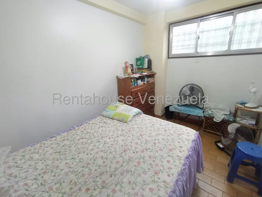Comercial (Local Comercial) en Alquiler en Santa Rosa, Aragua - 22