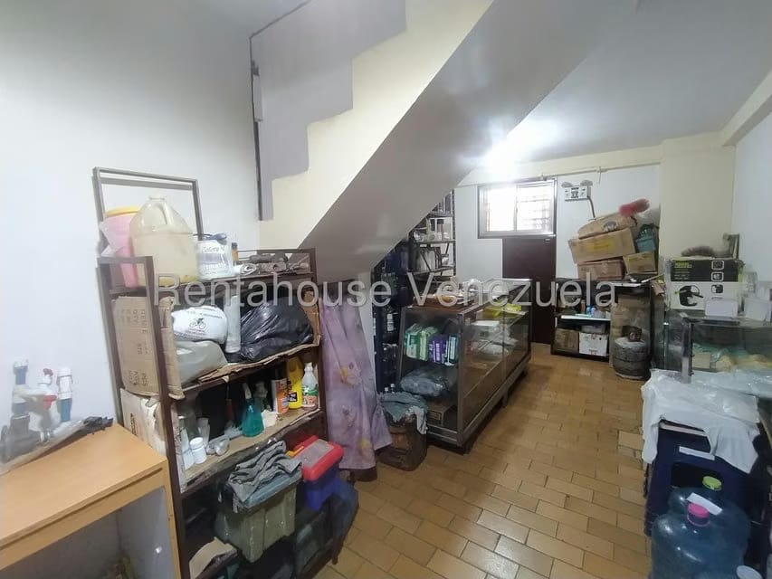 Comercial (Local Comercial) en Alquiler en Santa Rosa, Aragua - 24