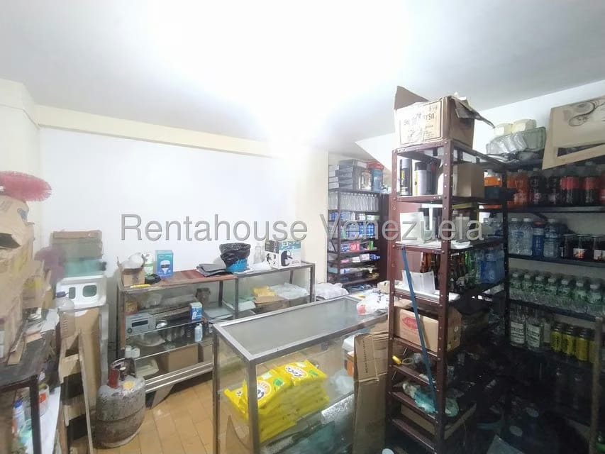 Comercial (Local Comercial) en Alquiler en Santa Rosa, Aragua - 26
