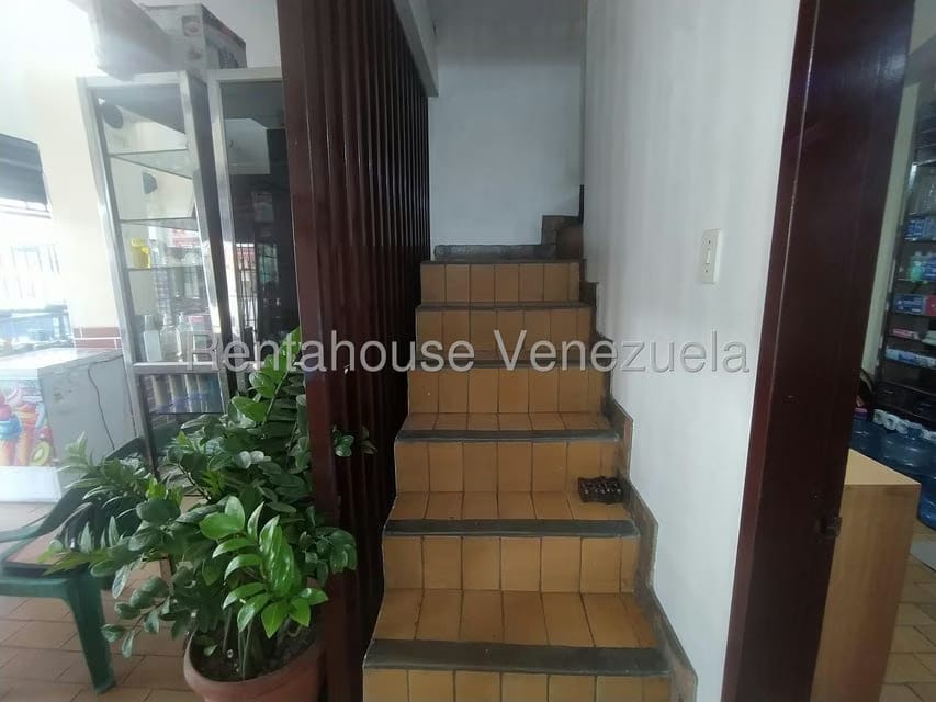Comercial (Local Comercial) en Alquiler en Santa Rosa, Aragua - 32