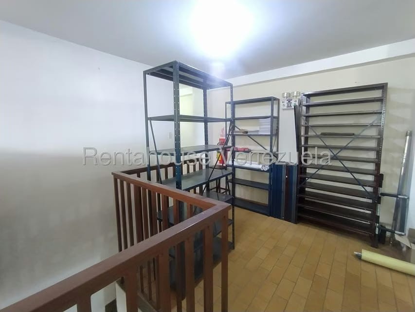 Comercial (Local Comercial) en Alquiler en Santa Rosa, Aragua - 38