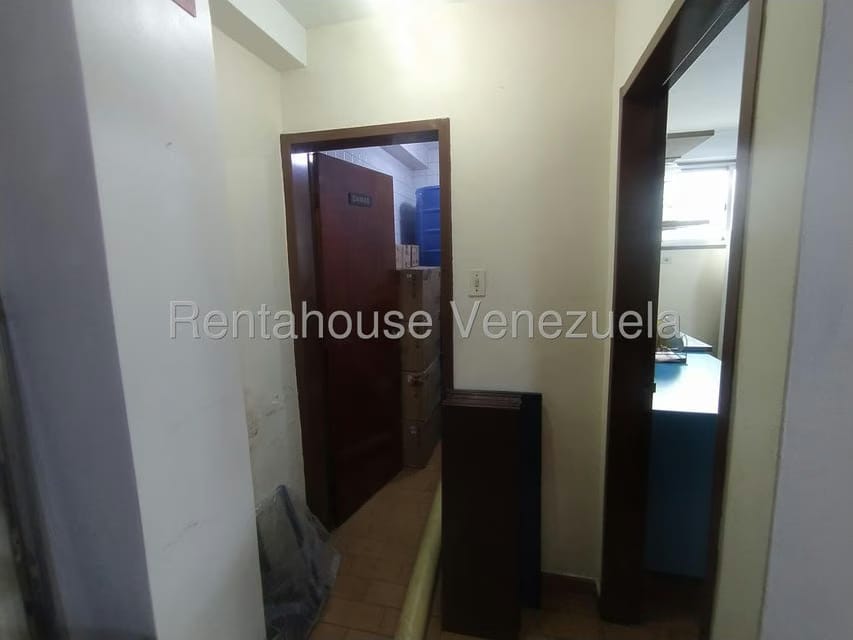 Comercial (Local Comercial) en Alquiler en Santa Rosa, Aragua - 39