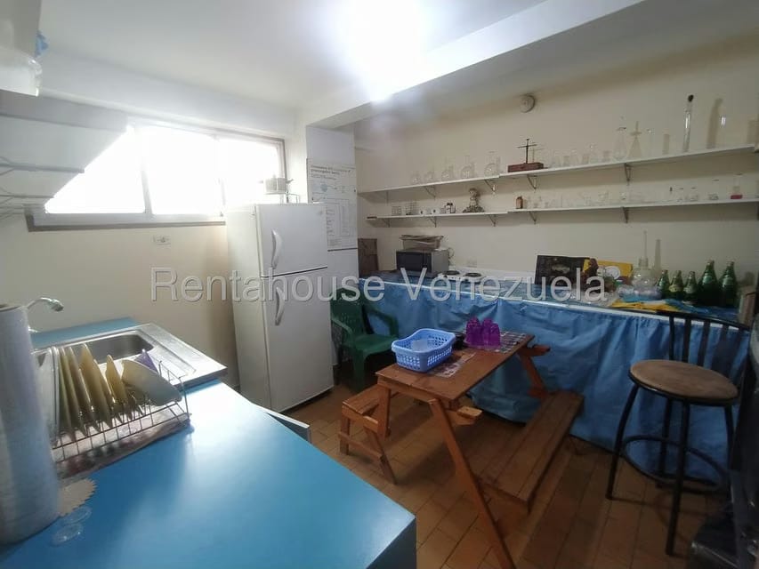 Comercial (Local Comercial) en Alquiler en Santa Rosa, Aragua - 40