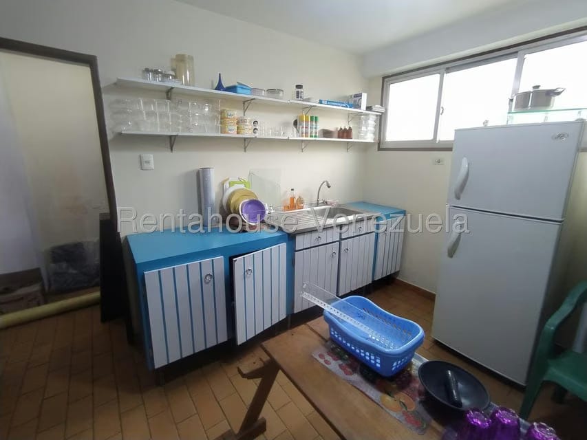Comercial (Local Comercial) en Alquiler en Santa Rosa, Aragua - 41